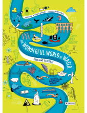 Wonderful World of Water - Humanitas