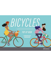 Bicycles - Humanitas
