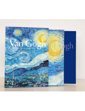 Van Gogh: The Essential Paintings - Humanitas