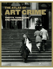 Atlas of Art Crime - Humanitas