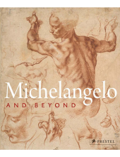Michelangelo and Beyond - Humanitas
