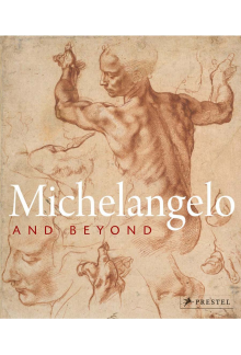 Michelangelo and Beyond - Humanitas