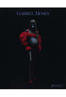 Gabriel Moses - Humanitas