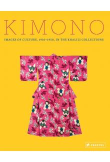 Kimono - Humanitas