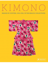Kimono - Humanitas
