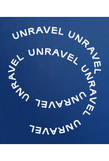 Unravel - Humanitas