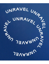 Unravel - Humanitas