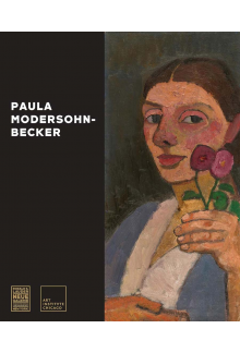 Paula Modersohn-Becker - Humanitas