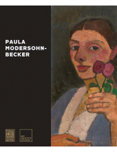 Paula Modersohn-Becker - Humanitas