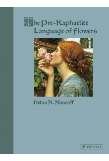 Pre-Raphaelite Language of Flowers - Humanitas