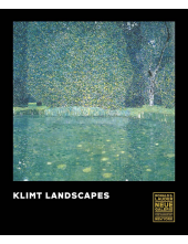 Klimt Landscapes - Humanitas