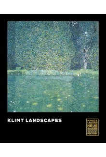 Klimt Landscapes - Humanitas