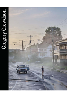 Gregory Crewdson - Humanitas