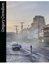 Gregory Crewdson - Humanitas