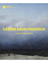 Caspar David Friedrich - Humanitas