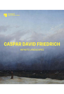 Caspar David Friedrich - Humanitas