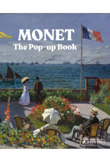 Monet - Humanitas