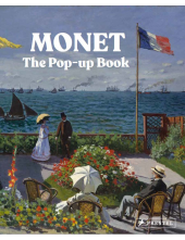 Monet - Humanitas