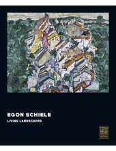 Egon Schiele - Humanitas