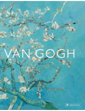 Van Gogh : The Bigger Picture - Humanitas