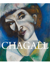 Chagall - Humanitas