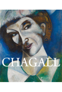 Chagall - Humanitas