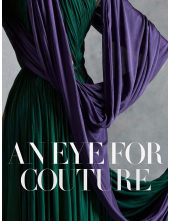 Eye for Couture - Humanitas