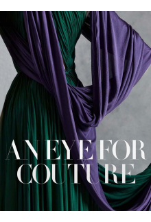 Eye for Couture - Humanitas