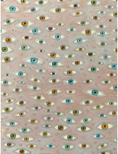 Francis Alys - Humanitas