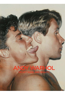 Andy Warhol - Humanitas