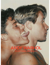 Andy Warhol - Humanitas