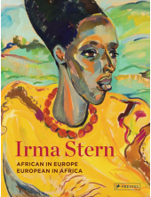 Irma Stern - Humanitas