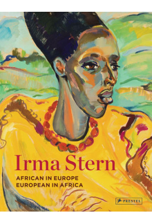 Irma Stern - Humanitas