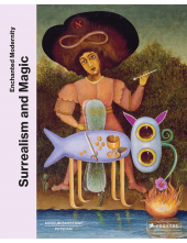Surrealism and Magic - Humanitas