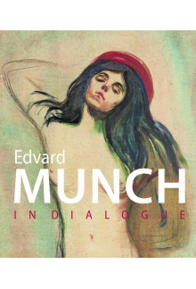 Edvard Munch - Humanitas