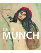 Edvard Munch - Humanitas