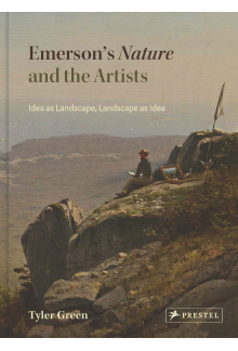 Emerson's Nature and the Artists - Humanitas