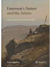 Emerson's Nature and the Artists - Humanitas