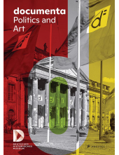 documenta. Politics and Art - Humanitas