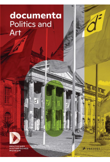 documenta. Politics and Art - Humanitas