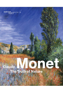 Claude Monet - Humanitas