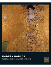 Modern Worlds - Humanitas