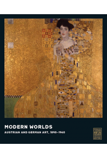Modern Worlds - Humanitas