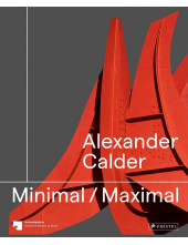 Alexander Calder - Humanitas