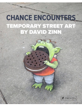 Chance Encounters - Humanitas