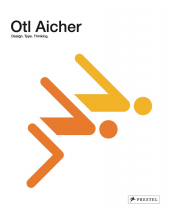 Otl Aicher - Humanitas