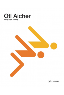 Otl Aicher - Humanitas
