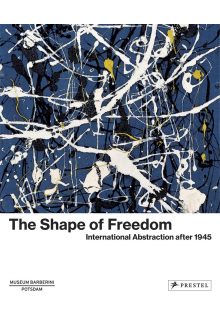 Shape of Freedom - Humanitas