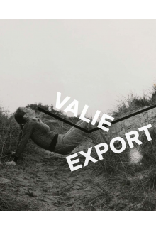 Valie Export - Humanitas
