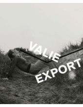 Valie Export - Humanitas